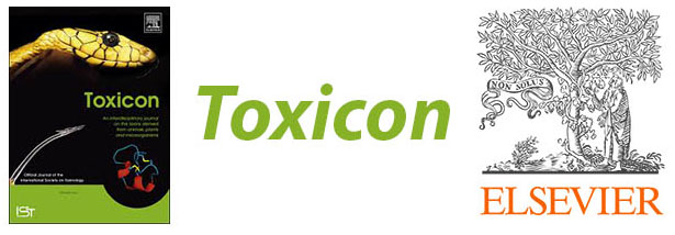 Toxicon-Logo