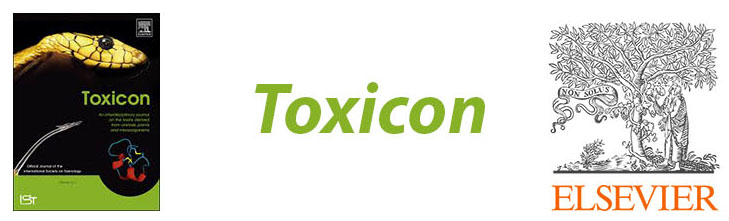 Toxicon-Logo
